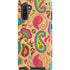 Colorful Mind Galaxy Cases
