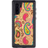 Colorful Mind Galaxy Cases