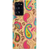 Colorful Mind Galaxy Cases