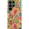 Colorful Mind Galaxy S23 Ultra Pro Case
