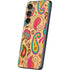 Colorful Mind Galaxy S24 Plus Skin