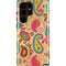 Colorful Mind Galaxy S25 Ultra Impact Case