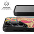 Colorful Mind Galaxy S24 Ultra Kickstand Case