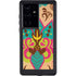 Colorful Mind Galaxy S24 Ultra Waterproof Case