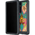 Colorful Mind Galaxy S24 Ultra Waterproof Case