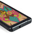 Colorful Mind Galaxy S24 Ultra Waterproof Case