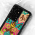 Colorful Mind Galaxy S24 Ultra Waterproof Case