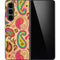 Colorful Mind Galaxy Z Fold5 5G Skin