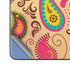 Colorful Mind Galaxy Z Fold5 5G Skin