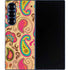Colorful Mind Galaxy Z Fold6 Skin