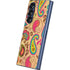 Colorful Mind Galaxy Z Fold6 Skin