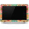 Colorful Mind Google Home Hub Skin