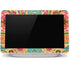 Colorful Mind Google Home Hub Skin