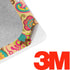 Colorful Mind Google Home Hub Skin