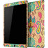 Colorful Mind iPad Skins