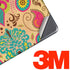 Colorful Mind iPad Skins