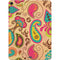 Colorful Mind Apple iPad Air Skin