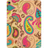 Colorful Mind Apple iPad Air Skin
