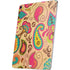 Colorful Mind Apple iPad Air Skin