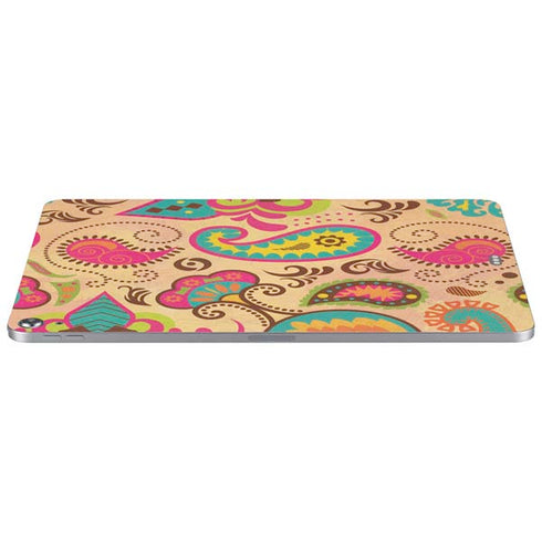Colorful Mind Apple iPad Air Skin