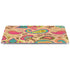 Colorful Mind Apple iPad Air Skin