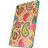Colorful Mind Apple iPad Mini Skin