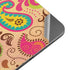 Colorful Mind Apple iPad Mini Skin