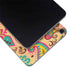 Colorful Mind Apple iPad Mini Skin