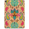 Colorful Mind Apple iPad Pro Skin
