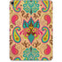 Colorful Mind Apple iPad Pro Skin