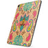 Colorful Mind Apple iPad Pro Skin