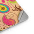 Colorful Mind iPad Pro 13in M4 (2024) Skin
