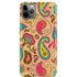 Colorful Mind iPhone Cases