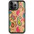 Colorful Mind iPhone Cases