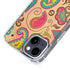 Colorful Mind iPhone 14 MagSafe Case