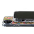 Colorful Mind iPhone 14 MagSafe Case