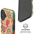 Colorful Mind iPhone 16 Magsafe Impact Case