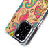 Colorful Mind iPhone 16 Pro MagSafe Case
