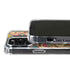 Colorful Mind iPhone 16 Pro MagSafe Case