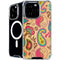 Colorful Mind iPhone 16 Pro Max MagSafe Case