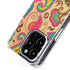 Colorful Mind iPhone 16 Pro Max MagSafe Case