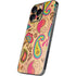 Colorful Mind iPhone 16 Pro Max Skin