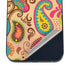 Colorful Mind iPhone 16 Skin