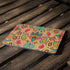 Colorful Mind Apple MacBook Air Skin