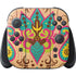 Colorful Mind Nintendo Skins
