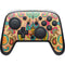 Colorful Mind Nintendo Skins