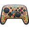 Colorful Mind Nintendo Switch 2 (2025) Pro Controller Skin