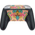 Colorful Mind Nintendo Switch 2 (2025) Pro Controller Skin