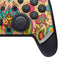Colorful Mind Nintendo Switch 2 (2025) Pro Controller Skin