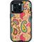 Colorful Mind Otterbox Defender iPhone Skin